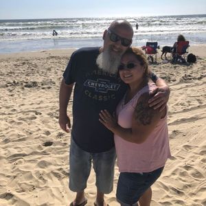 Meet your Posher, Dv dimitri